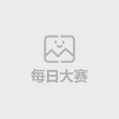 photo_2_2024-06-24_15-30-46_副本_watermarked.jpg